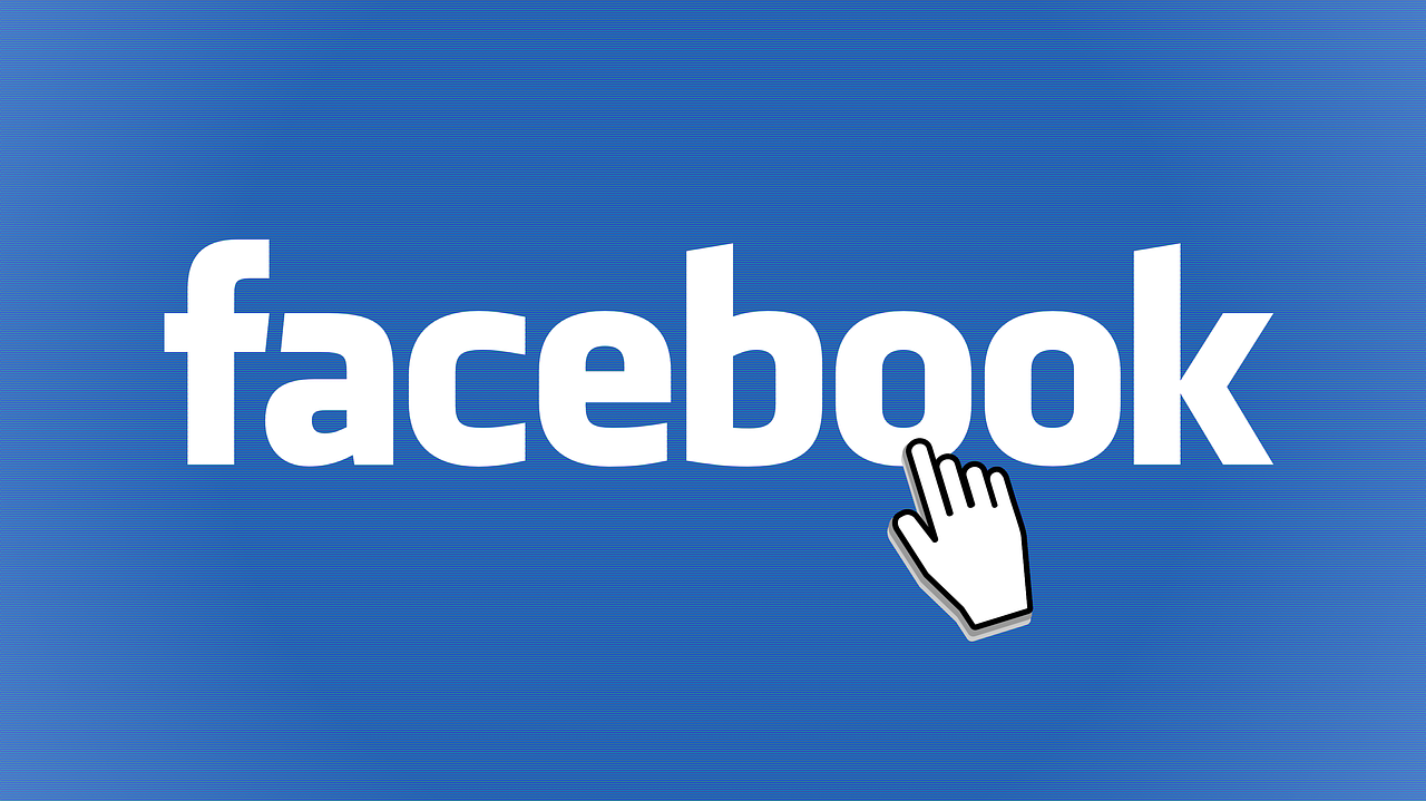 Siap-Siap Facebook Kucurkan Dana Segar Rp12,5 Miliar untuk ...