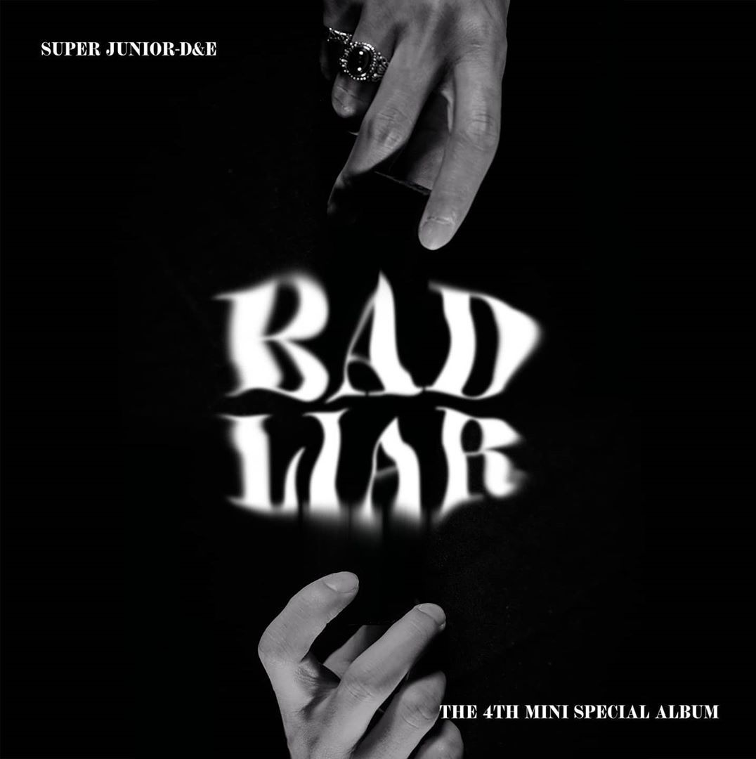 Bad Liar Cover Download