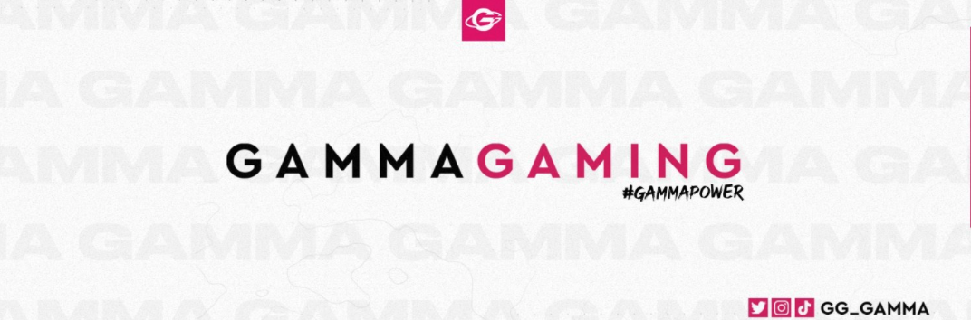 Twitter/gg_gamma