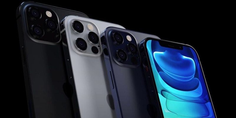  Seri iPhone 12 diprediksi akan dirilis lebih cepat di Korea Selatan, yaitu antara pertengahan Oktober hingga awal November 2020.
