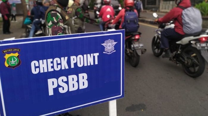Check Point PSBB