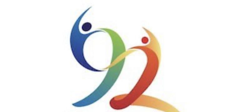 Makna logo terbaru hari sumpah pemuda 28 Oktober 