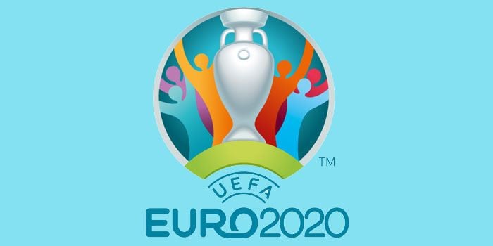 Streaming euro 2020