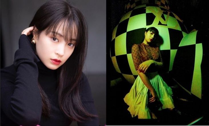 Simak profil Suzu Hirose, aktris Jepang yang dikabarkan kencan dengan aktor Jepang, Kento Yamazaki, mulai dari karier dan biodata.