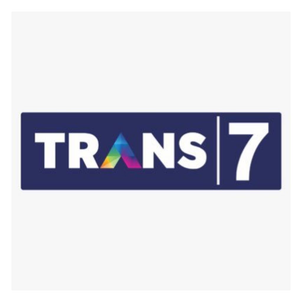 Jadwal Acara Trans7 Hari Ini 1 Juni 2021 Saksikan Inline Si Unyil Dan Si Otan Di Hari Libur Ini Berita Diy