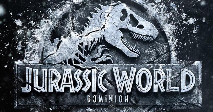 "Jurassic World: Dominion" kembali ditunda penayangannya.