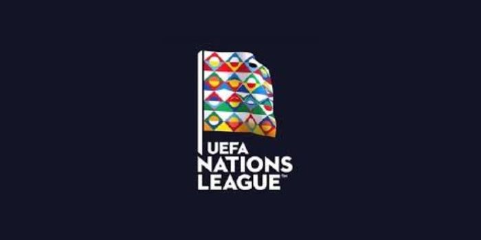 Jadwal Bola Malam Ini Live Streaming Uefa Nations League 10 11 Oktober 2020 Berita Diy