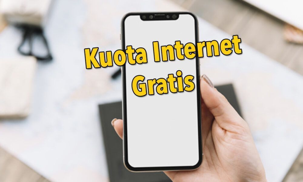 Cara Mengaktifkan Kuota Belajar Telkomsel 10 Gb Dengan Harga Hanya Rp10 Buruan Daftar Sekarang Juga Portal Jember