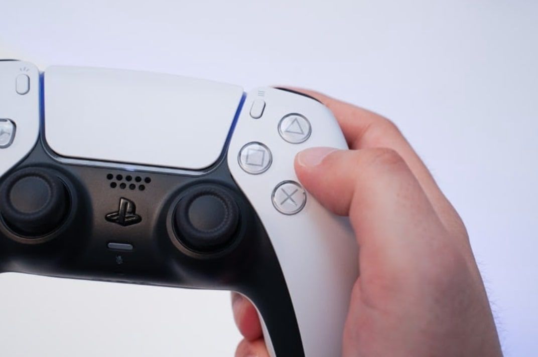 Ps5 Segera Rilis Sony Berharap Penjualannya Melebihi Ps4 Jaksel News
