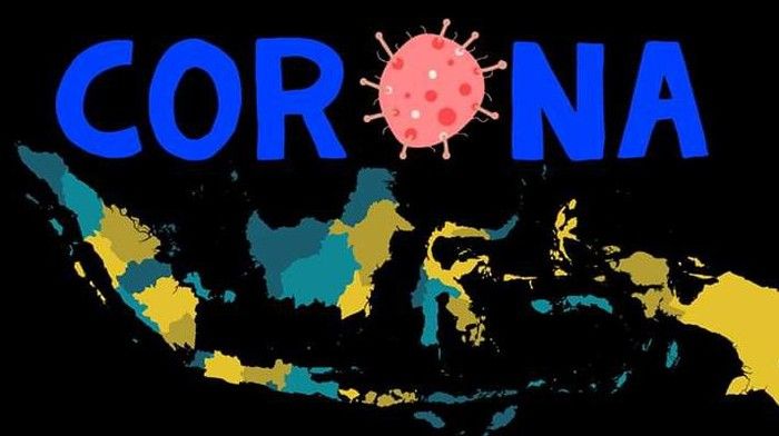 Update Corona Dki Jakarta Senin 19 Oktober 2020 Kabar Bahagia Tambah 1 124 Kasus Sembuh Hari Ini Zona Banten