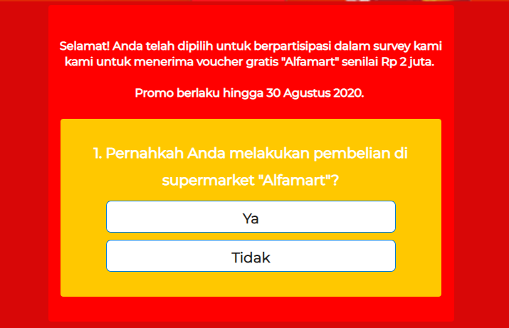 Cek Fakta Isu Pendaftaran Prakerja Vip Yang Viral Di Whatsapp Apa Benar Begini Penjelasannya Lingkar Kediri