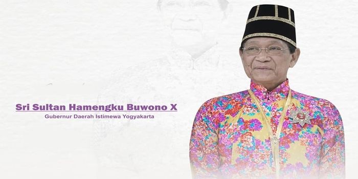 Ungkap Biang Rusuh Demo Tolak Uu Cipta Kerja Di Malioboro Sultan Hb X Ya Kita Taulah Kelompok Itu Portal Jember