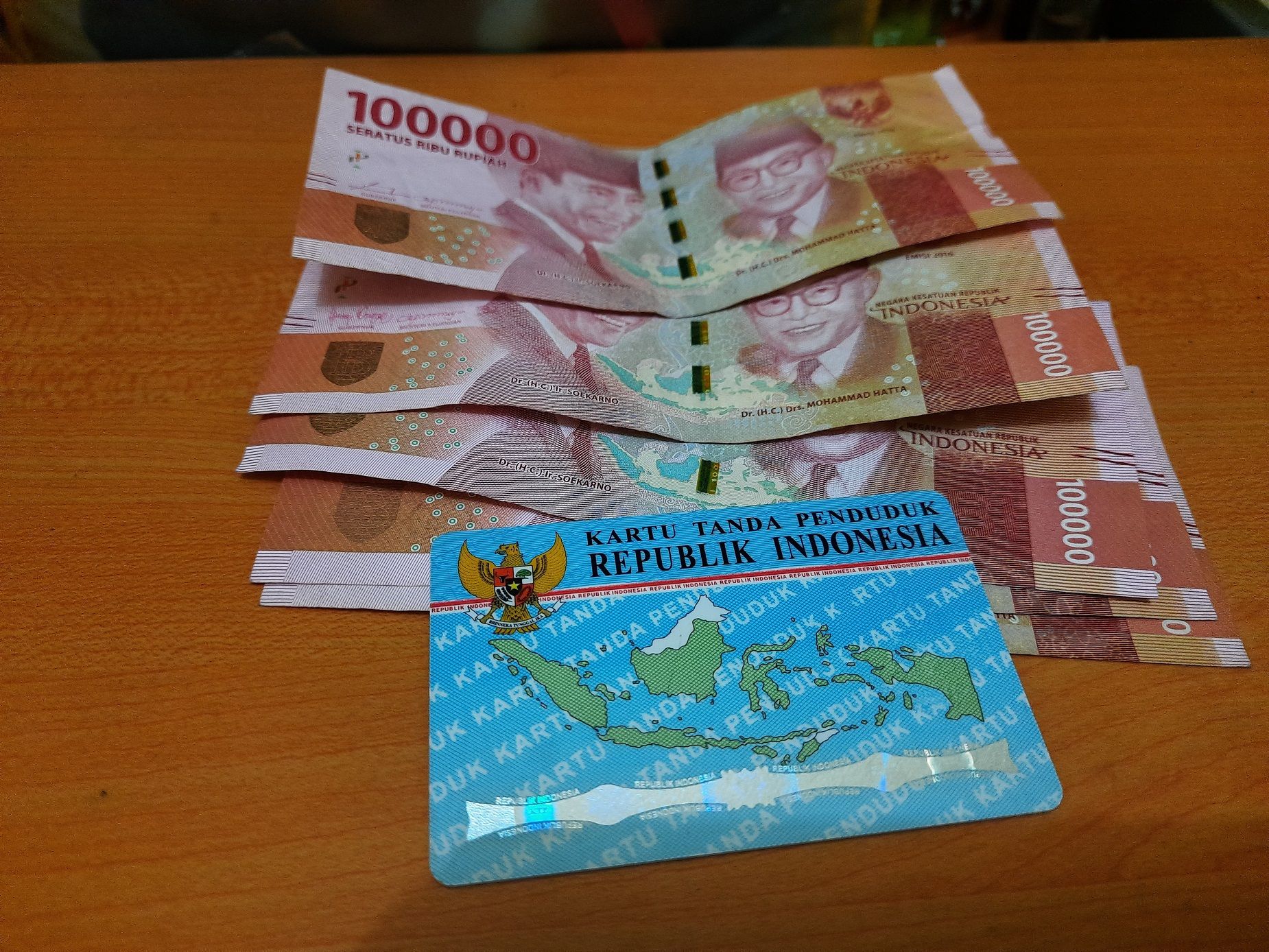 BLT Bansos Rp 4,5 Triliun Siap Cair untuk 9 Juta KK Non ...