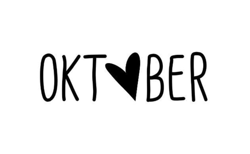 Hellooctoberxo