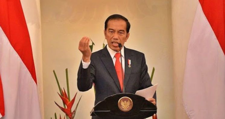 Masa Jabatan Presiden Diusulkan Diperpanjang Jadi 7 8 Tahun Nasdem Ide Ini Bagus Sekali Zona Jakarta