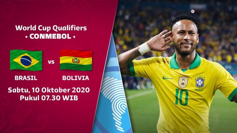 Jadwal Lengkap Bola Dan Link Streamingnya Ada Laga Menarik Dari Uefa Nations League Aksara Jabar