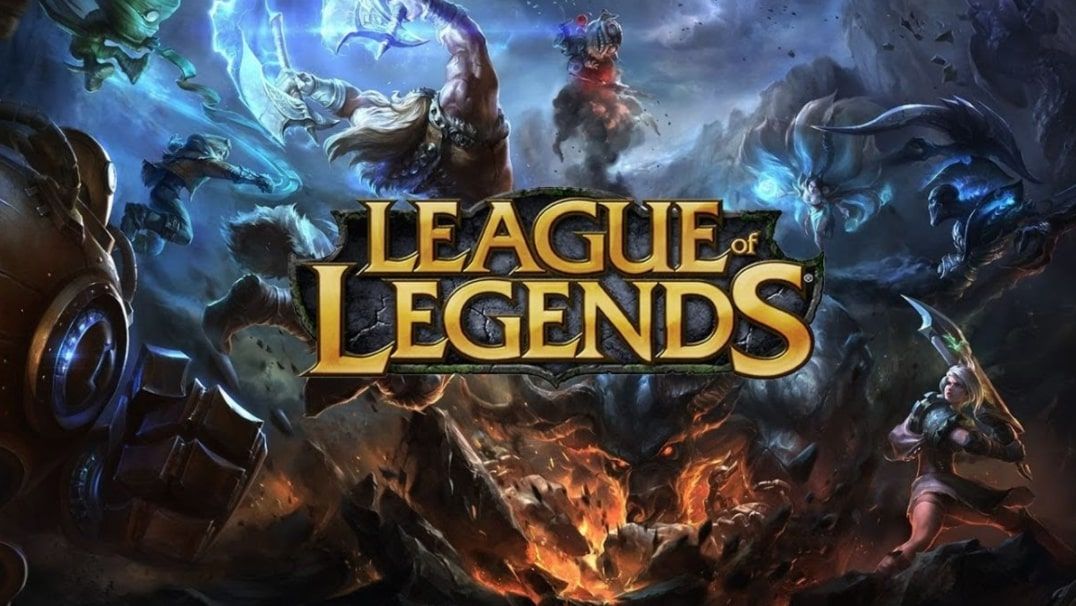 game moba offline terbaik