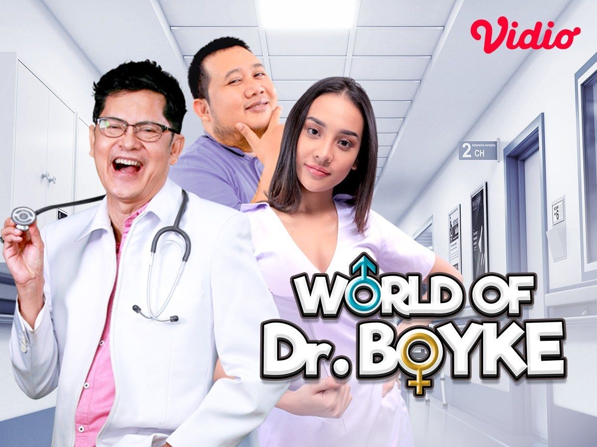 Wish doctor
