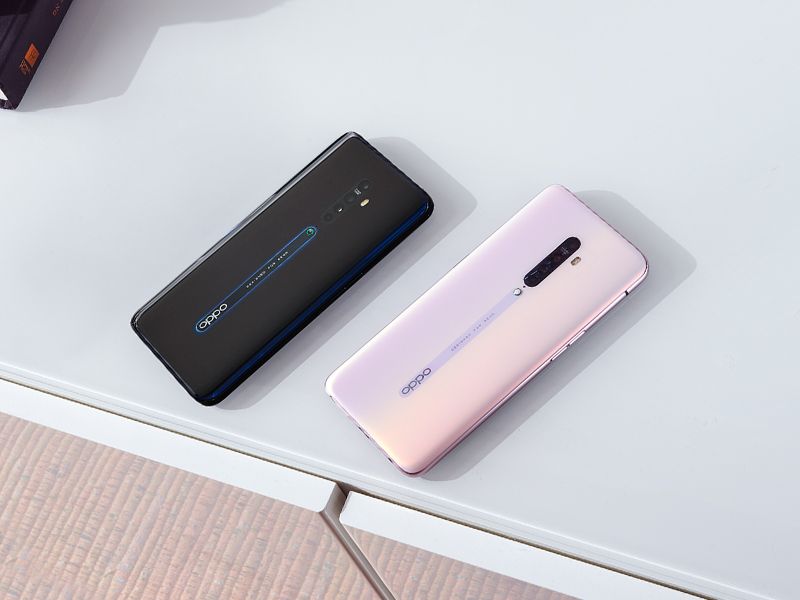 Harga Hp Oppo A53 Pro / Oppo A53 Price In The Philippines And Specs