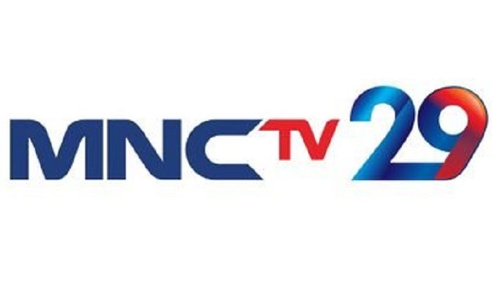 Jadwal Acara Mnctv Hari Ini 29 Oktober 2020 Ada U I Dan Blockbuster Berita Diy