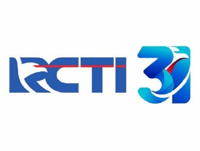 Inilah Jadwal Mnctv Hari Ini 15 November 2020 Terlengkap 