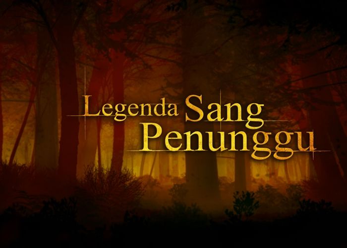 Jadwal Acara Global Tv Hari Ini Kamis 22 Oktober 2020 Legenda Sang Penunggu Bisa Gitu Yak Portal Jember