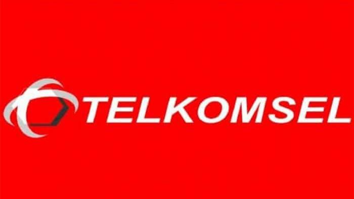 Sangat Murah Di Indonesia Inilah Daftar Paket Internet Telkomsel Kartu As Terbaru Oktober 2020 Media Pakuan