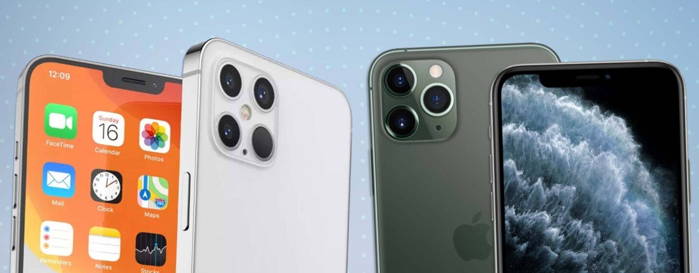 Terlaris! Inilah Update Harga iPhone Terbaru Bulan November 2020: Mulai iPhone  7 hingga iPhone 12 - Media Blitar - Halaman 2