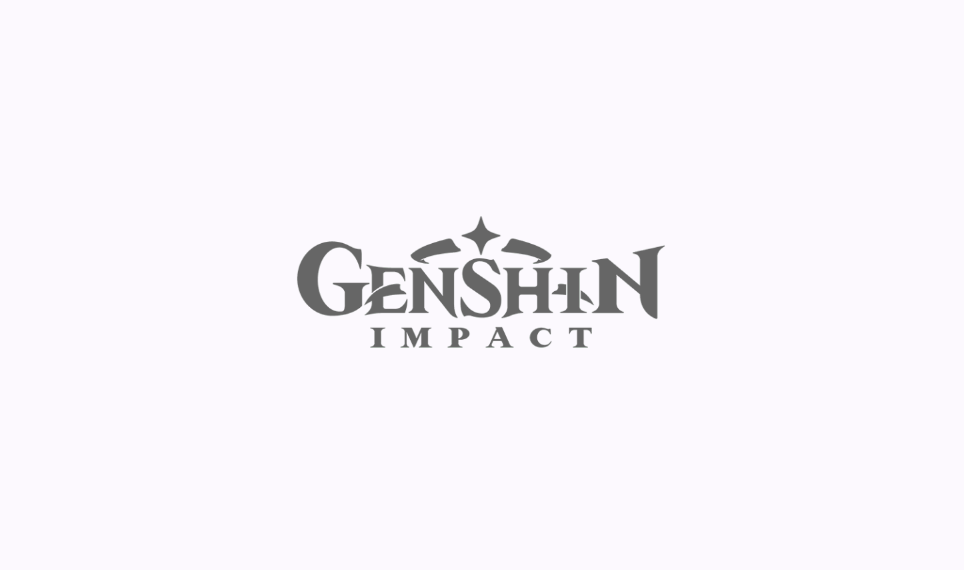 Lokasi Shrine of Depths Genshin Impact