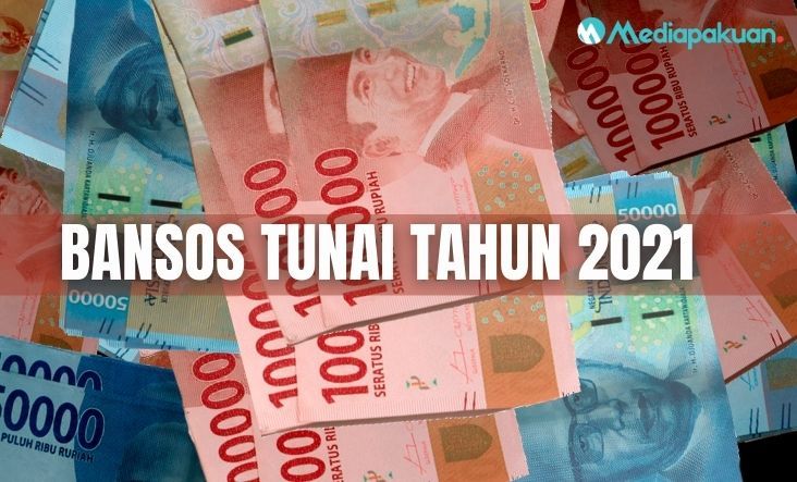 6 Bansos Ini Diperpanjang Hingga Tahun 2021 Segera Daftar Salah Satunya Kartu Prakerja Ringtimes Bali