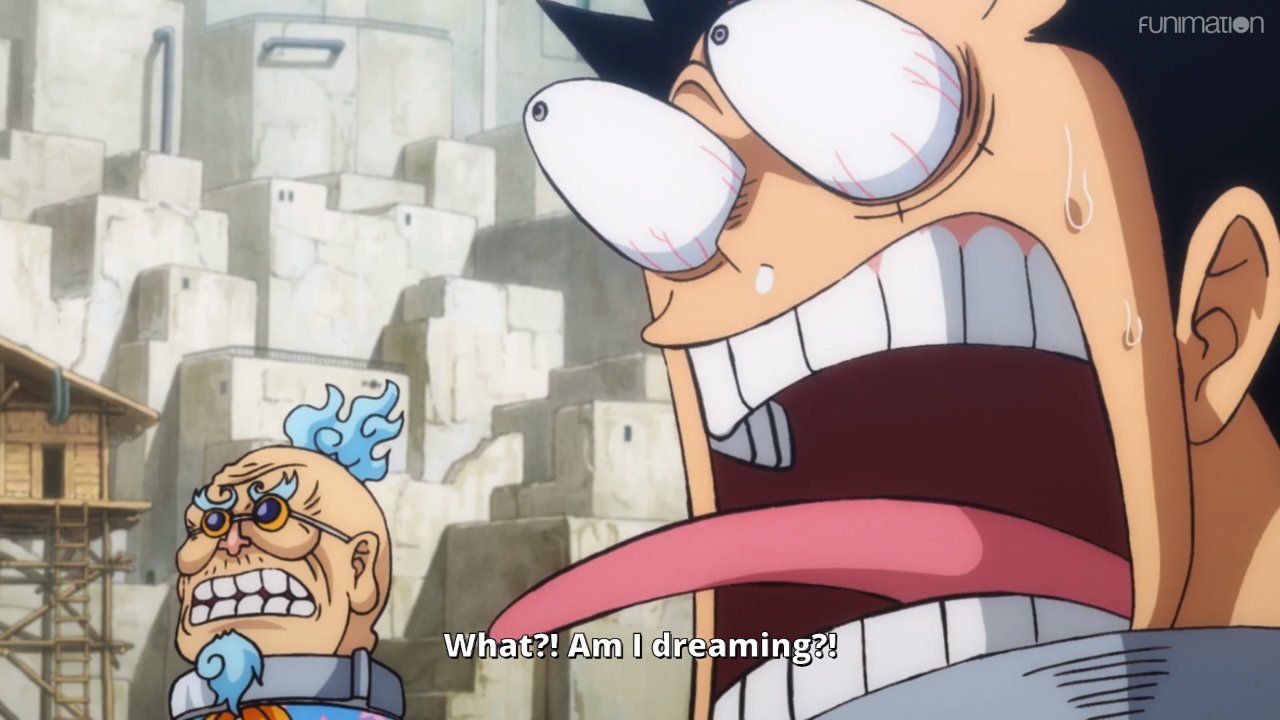 Link Streaming Legal Nonton Anime One Piece Episode 946 Hentikan Yonkou Rencana Rahasia Queen Sepasi Media