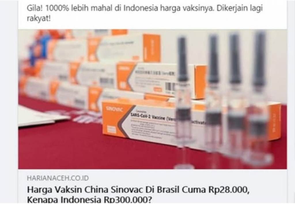 https://www.antaranews.com/berita/1788509/vaksin-covid-19-di-brazil-hanya-rp28-ribu-cek-faktanya