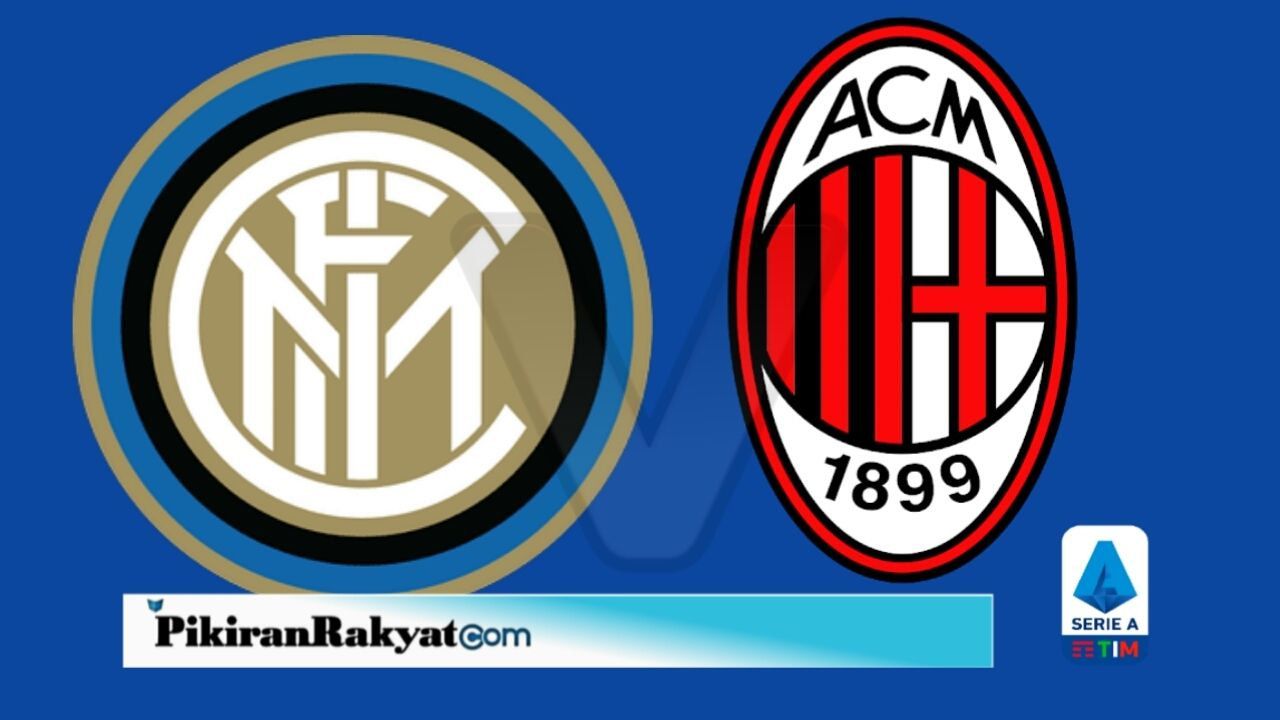 Live streaming inter milan