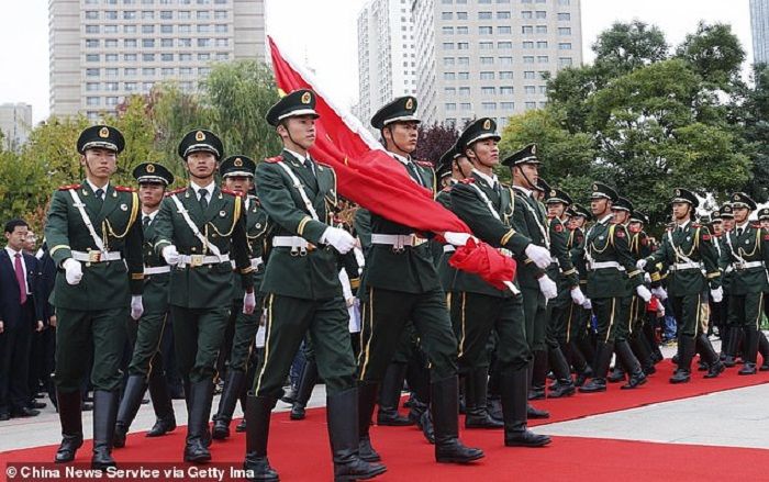 PLA.