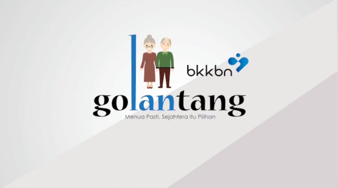 Aplikasi Bkkbn Go Id Bkb