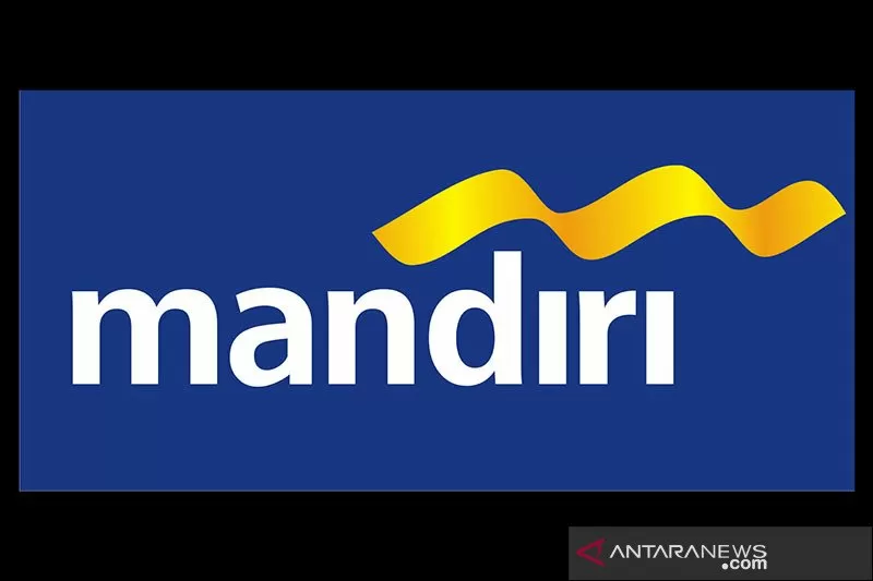 Posisi Dirut Kosong Bank Mandiri Akhirnya Tentukan Pemimpin Baru Dipegang Darmawan Junaidi Pikiran Rakyat Bekasi