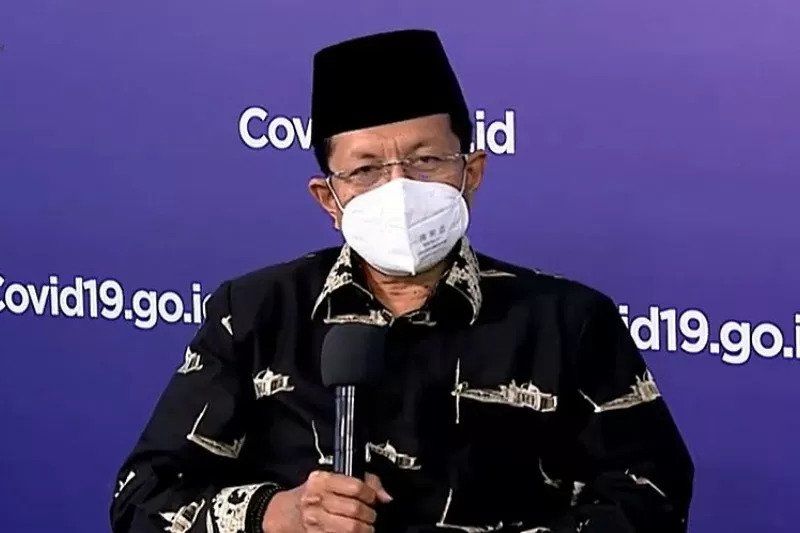 Nasaruddin Umar Arti Hukum Dan Fenomena Tasawuf Di Kehidupan Modern Dan Global Mantra Sukabumi