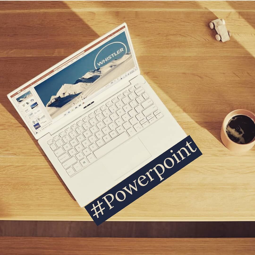  Get 46 31 Download Template Ppt Keren Gratis 2020 Images Cdr