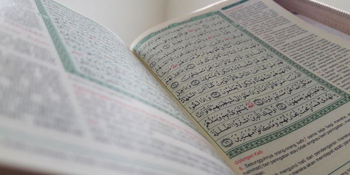 Download 93+ Contoh Surat Al Baqarah Termasuk Golongan Surat Terbaik Dan Terbaru