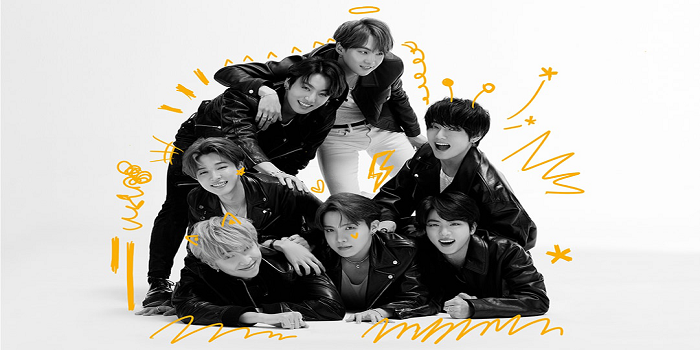 K Wave Makin Popular Program Belajar Bahasa Korea Mengalami Peningkatan Kabar Lumajang