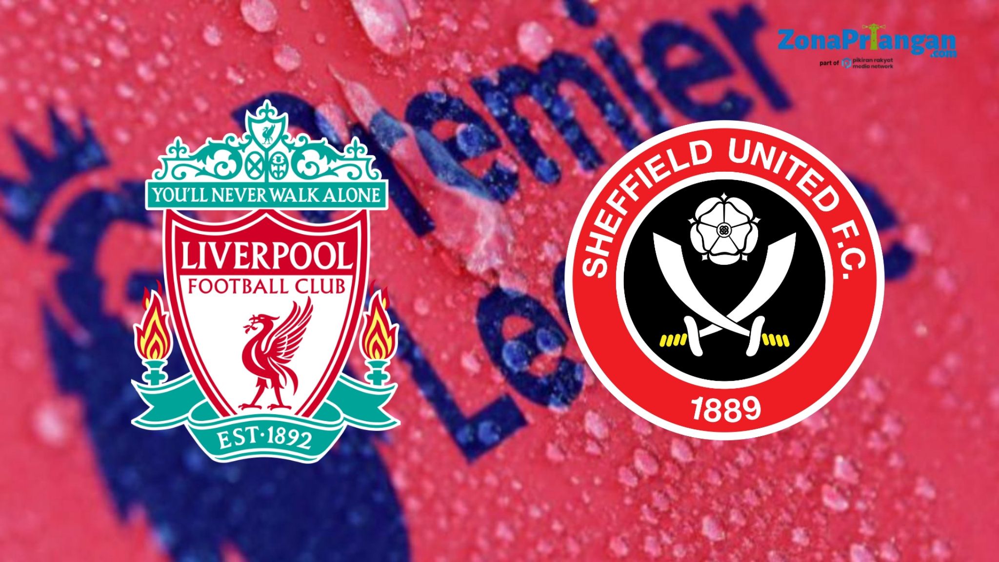 Liverpool vs sheffield live