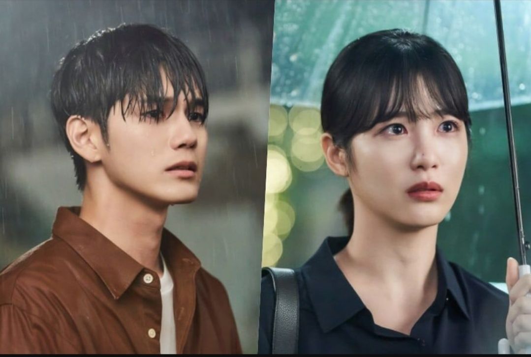 Sinopsis More Than Friends Episode 8 Akankah Perasaan Ong Seong Wu Berbalas Jurnal Gaya