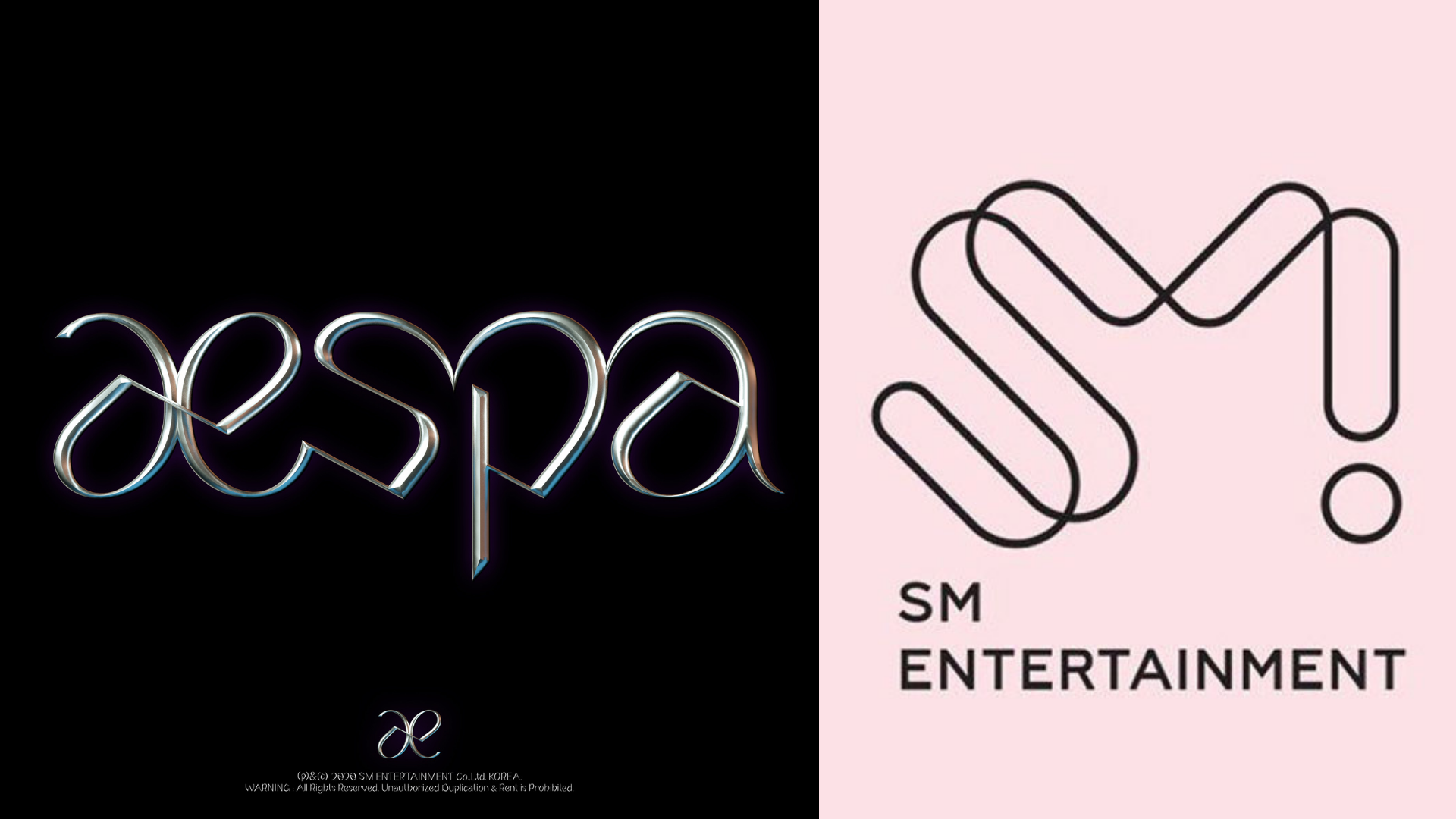 Sm entertainment карта