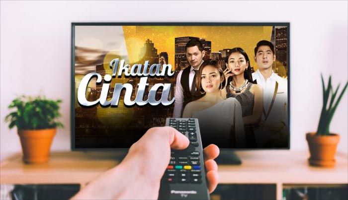 Link live streaming Hafiz Indonesia 2022 dan Jadwal Acara 