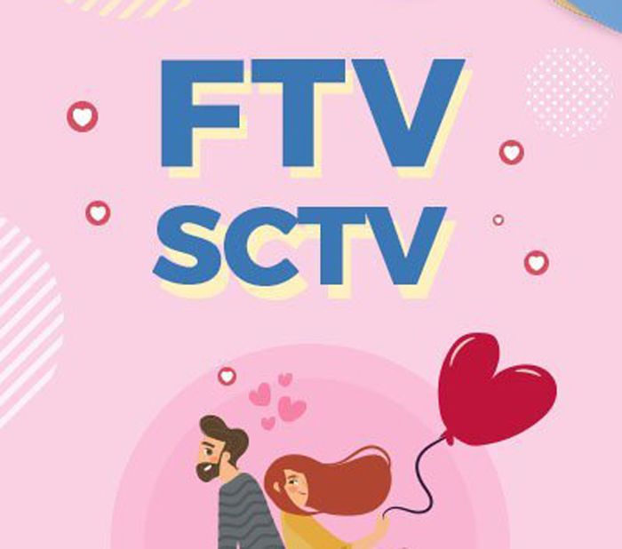 Jadwal Acara Sctv Hari Ini Senin 2 November 2020 Ada Ftv Anak Band Samudra Cinta Purwakarta News