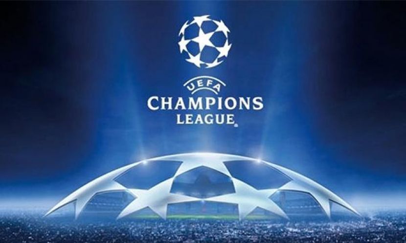 Jadwal Liga Champions Kamis 29 Oktober 2020 Juventus Vs Barcelona Di Sctv Jurnal Sumsel