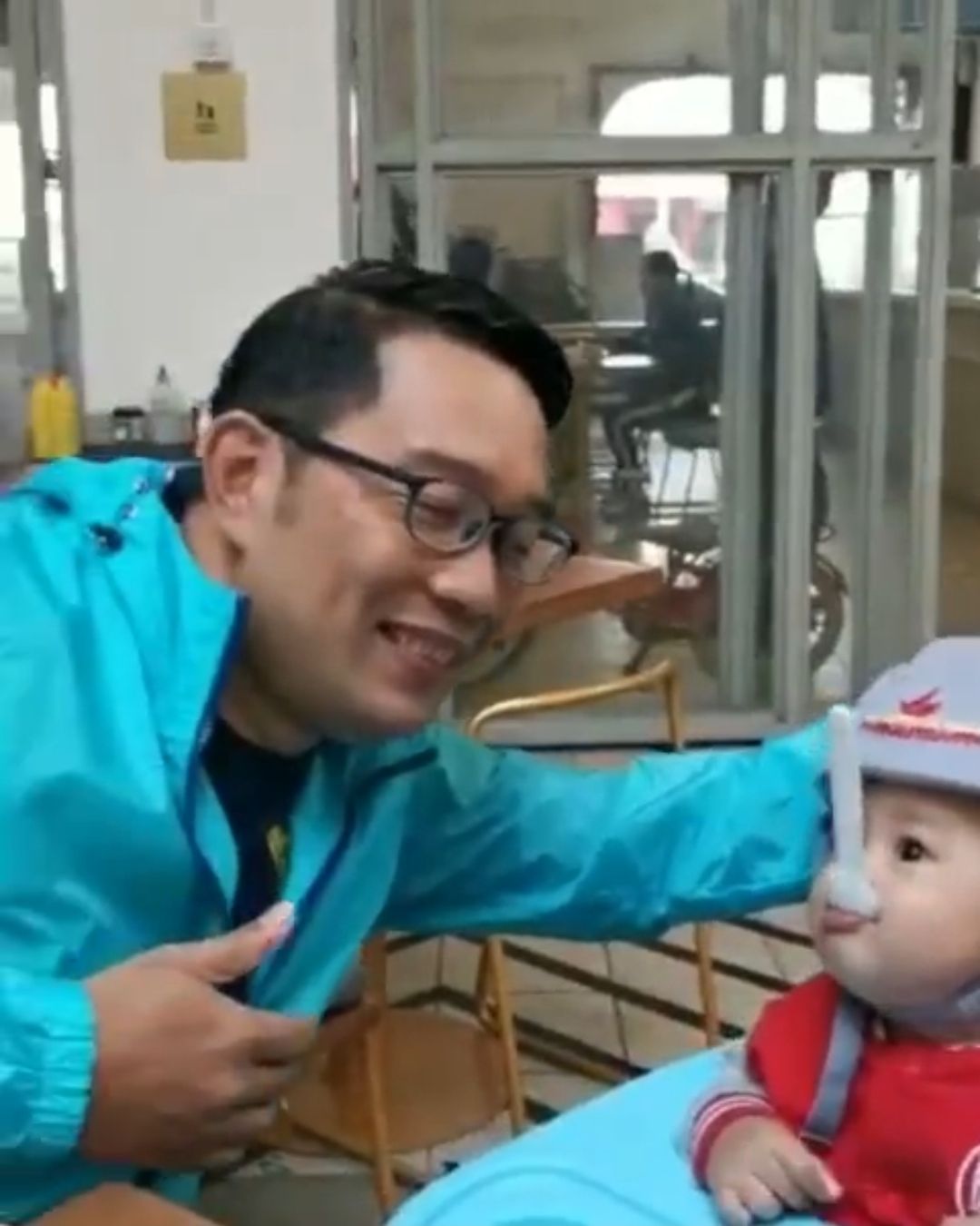 Tangkapan layar