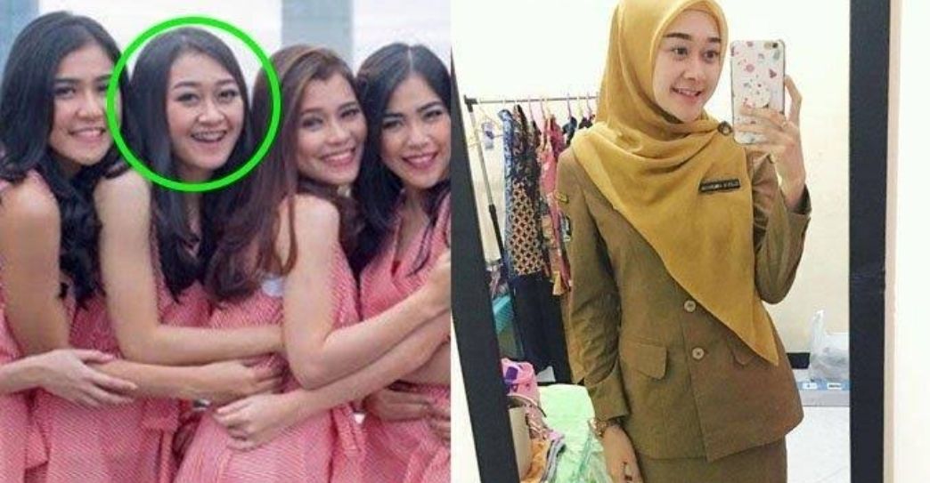 5 Artis ini Ternyata Bekerja jadi PNS, Ada yang Dijuluki Abdi Negara