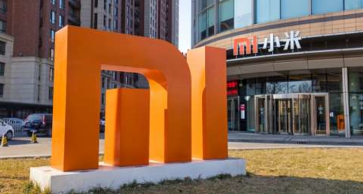 Xiaomi Libas Habis Apple Pada Kuartal 3 Laporan Keuangan Bursa Ponsel Global Portal Jogja