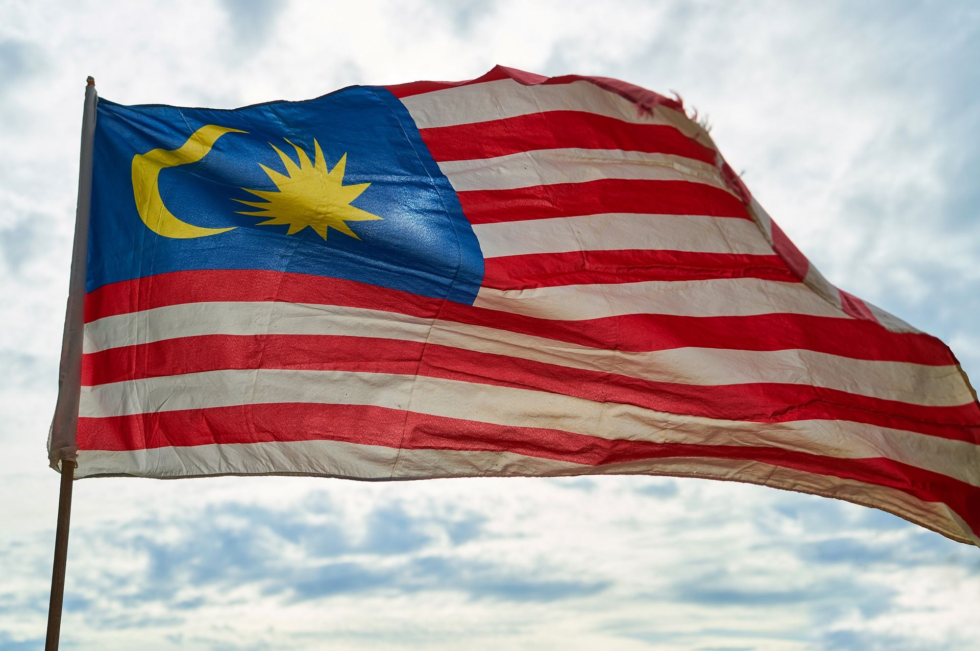 Maksud Bendera Malaysia 16 Images Bendera Dan Jata Negeri Sejarah Penciptaan Bendera Malaysia Pertubuhan Mahasiswa Johor Bintang Dan Bulan Bendera Malaysia 3 Identiti Kebangsaan Malaysia Hari Kebangsaan Malaysia 2017 Pasukan Kelana